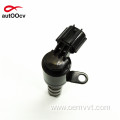 STOCK 24355-26800 OCV Oil Control Valve